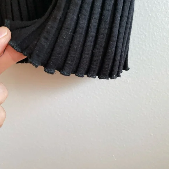 Simon Miller Rib Pant - Picture 5 of 9